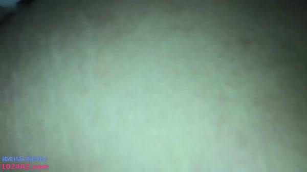 【网曝门事件】：上海电影学院94年在校大叁高挑学生桑梦珍性爱辑流出2